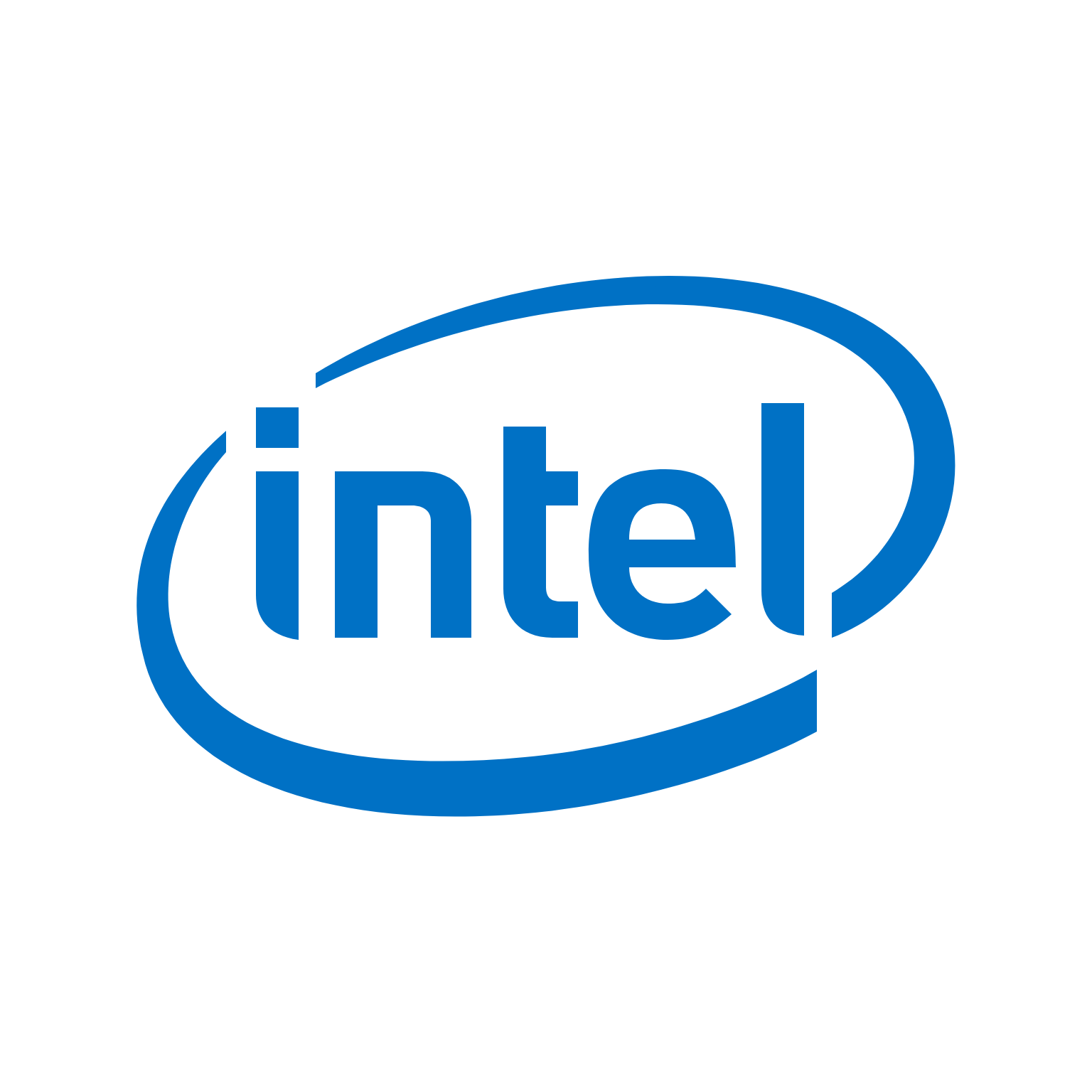 Intel